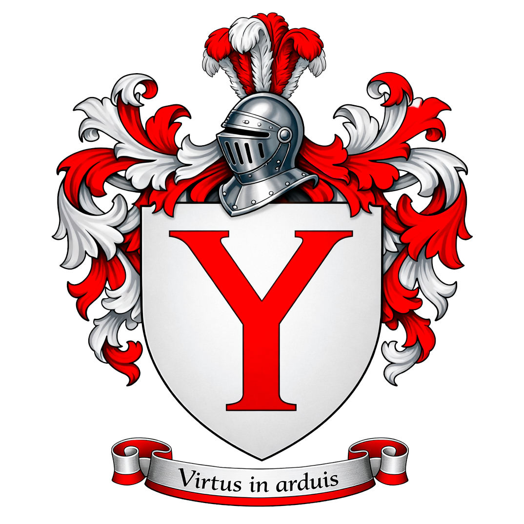 L'Art du Blason